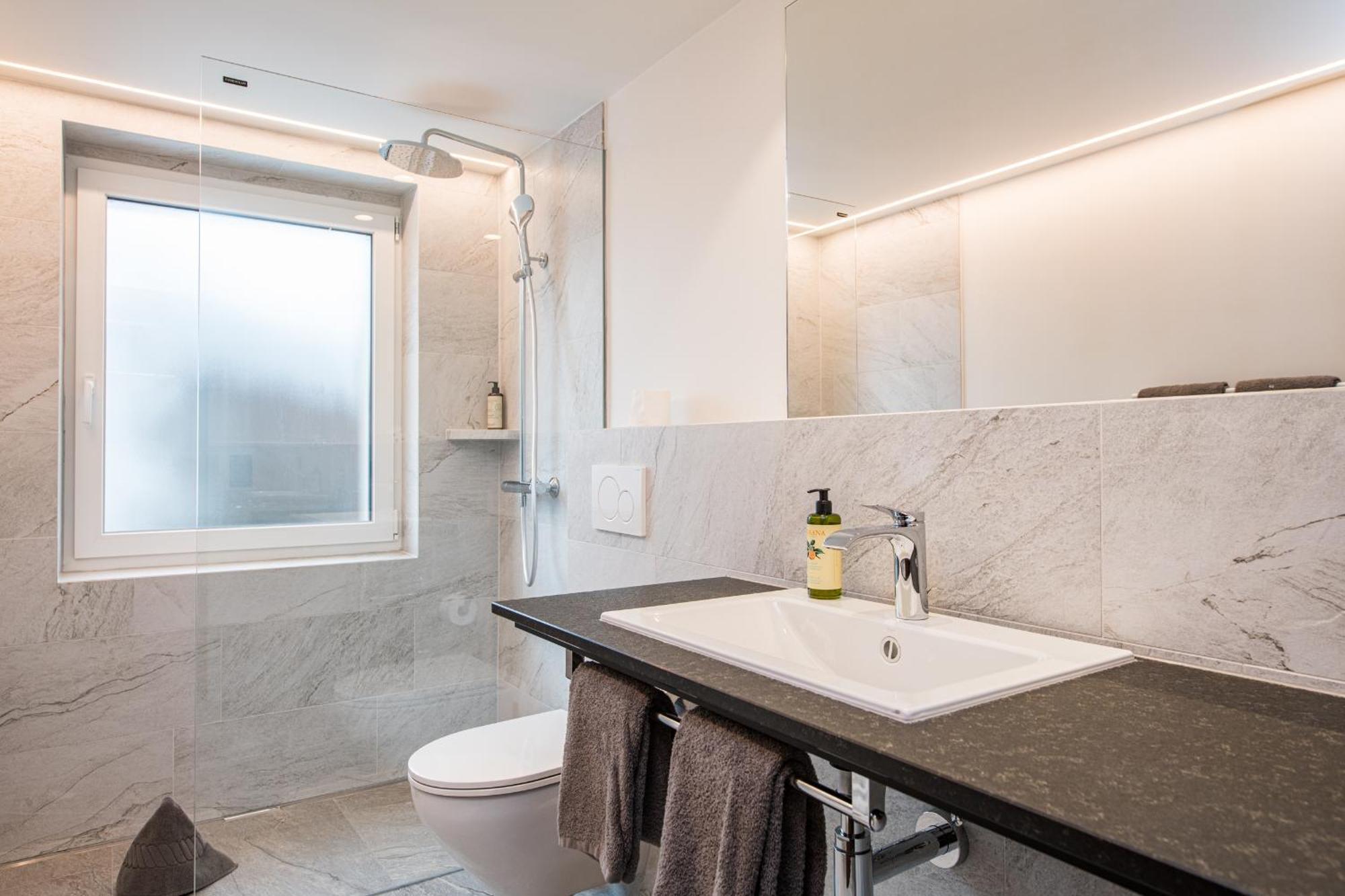 Basecamp Hotel Церматт Екстер'єр фото
