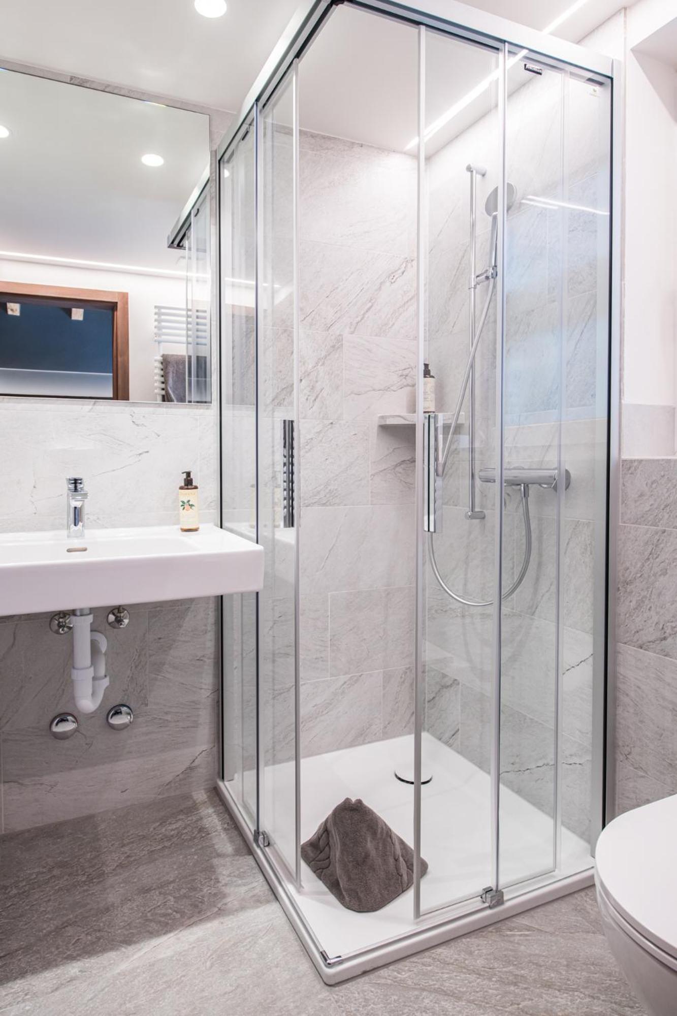 Basecamp Hotel Церматт Екстер'єр фото